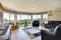 Property photo of 1 The Old Road Robertson NSW 2577