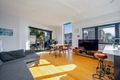 Property photo of 1/11 Barningham Street Brunswick VIC 3056