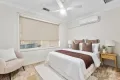 Property photo of 26 Nicholi Crescent Lake Albert NSW 2650