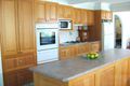 Property photo of 16 Capertee Street Ruse NSW 2560