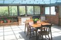 Property photo of 16 Capertee Street Ruse NSW 2560