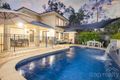 Property photo of 2 Ithaca Way Forest Lake QLD 4078