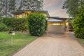 Property photo of 2 Ithaca Way Forest Lake QLD 4078