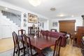 Property photo of 2 Ithaca Way Forest Lake QLD 4078