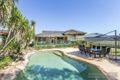 Property photo of 32 Dalmeny Drive Macquarie Hills NSW 2285