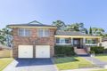 Property photo of 32 Dalmeny Drive Macquarie Hills NSW 2285