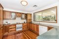 Property photo of 32 Dalmeny Drive Macquarie Hills NSW 2285