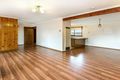 Property photo of 81 Dalpura Circuit Frankston VIC 3199