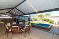 Property photo of 390 Wright Road Piara Waters WA 6112