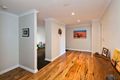 Property photo of 390 Wright Road Piara Waters WA 6112