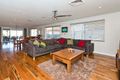 Property photo of 390 Wright Road Piara Waters WA 6112