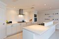 Property photo of 390 Wright Road Piara Waters WA 6112
