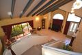 Property photo of 1 Saint Lucia Crescent Avoca QLD 4670