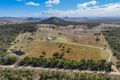 Property photo of 1077 Old Byfield Road Cobraball QLD 4703