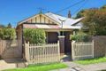 Property photo of 45 McKern Street Campsie NSW 2194