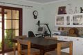 Property photo of 5 Harper Court Larapinta NT 0875