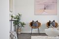 Property photo of 3 Concetta Street Denman Prospect ACT 2611