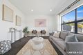 Property photo of 3 Concetta Street Denman Prospect ACT 2611