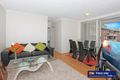 Property photo of 2/163 Herring Road Macquarie Park NSW 2113