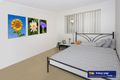 Property photo of 2/163 Herring Road Macquarie Park NSW 2113