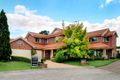 Property photo of 7 Courtyard Place Castle Hill NSW 2154