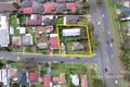 Property photo of 538 Carlisle Avenue Mount Druitt NSW 2770