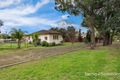 Property photo of 538 Carlisle Avenue Mount Druitt NSW 2770