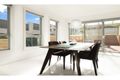 Property photo of 12 Lewis Street Epping NSW 2121