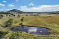 Property photo of 1077 Old Byfield Road Cobraball QLD 4703