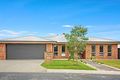 Property photo of 12 Pioneer Place Thurgoona NSW 2640