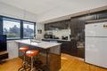 Property photo of 1/11 Barningham Street Brunswick VIC 3056