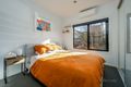Property photo of 1/11 Barningham Street Brunswick VIC 3056