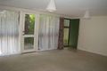 Property photo of 45 Bosworth Circuit Kambah ACT 2902