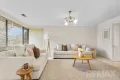 Property photo of 26 Nicholi Crescent Lake Albert NSW 2650