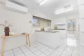 Property photo of 26 Nicholi Crescent Lake Albert NSW 2650