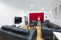 Property photo of 2 Ithaca Way Forest Lake QLD 4078