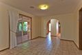 Property photo of 5 Julie Court Kangaroo Flat VIC 3555