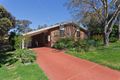 Property photo of 5 Julie Court Kangaroo Flat VIC 3555