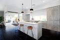 Property photo of 13 Mason Street Yarrabilba QLD 4207