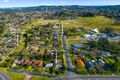 Property photo of 142 Old South Road Bowral NSW 2576