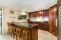 Property photo of 21 Cromwell Lane Cranbourne East VIC 3977