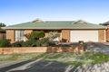 Property photo of 21 Cromwell Lane Cranbourne East VIC 3977