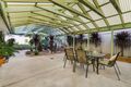 Property photo of 21 Cromwell Lane Cranbourne East VIC 3977