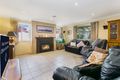 Property photo of 21 Cromwell Lane Cranbourne East VIC 3977