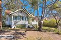 Property photo of 46 Otonga Road Ashgrove QLD 4060