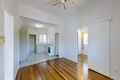 Property photo of 61 Goodwin Street Currajong QLD 4812