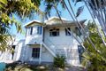 Property photo of 61 Goodwin Street Currajong QLD 4812