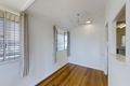 Property photo of 61 Goodwin Street Currajong QLD 4812