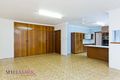 Property photo of 25 Colleran Way Booragoon WA 6154
