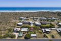 Property photo of 5 Bristow-Smith Avenue Goolwa South SA 5214